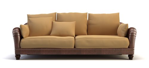 Диван Валенсия