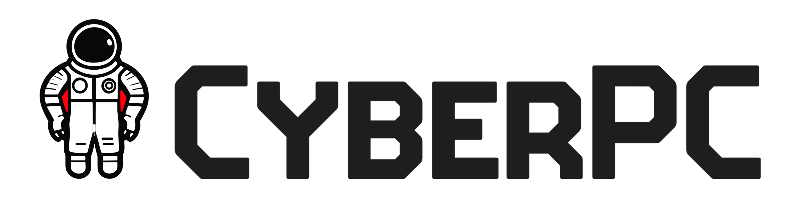 CyberPC