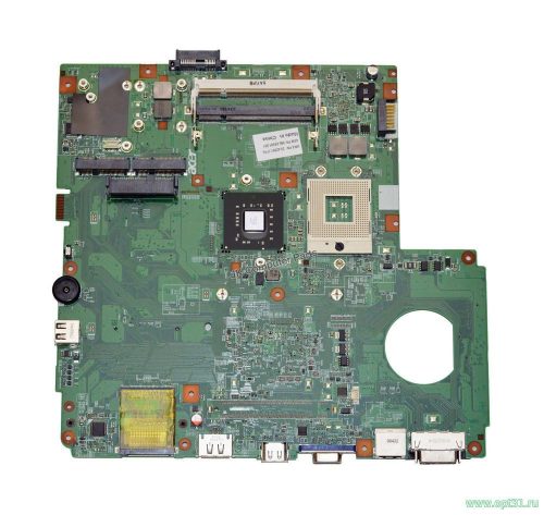 Материнская плата Acer 5330, 5730, 5730Z, 5930, 5930G, 5930Z