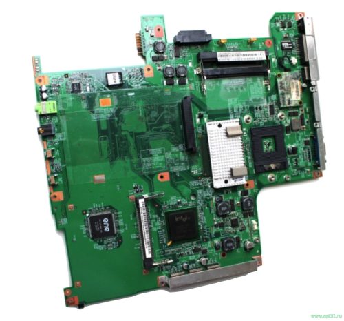 Материнская плата Acer 2410, 3610, 3613