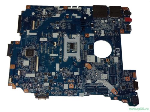 Материнская плата Sony Vaio SVE151, SVE151D11V